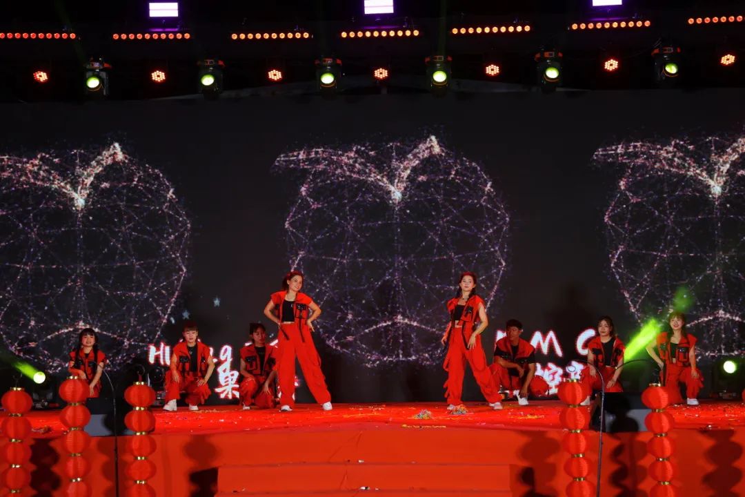 12v 6ah lithium battery