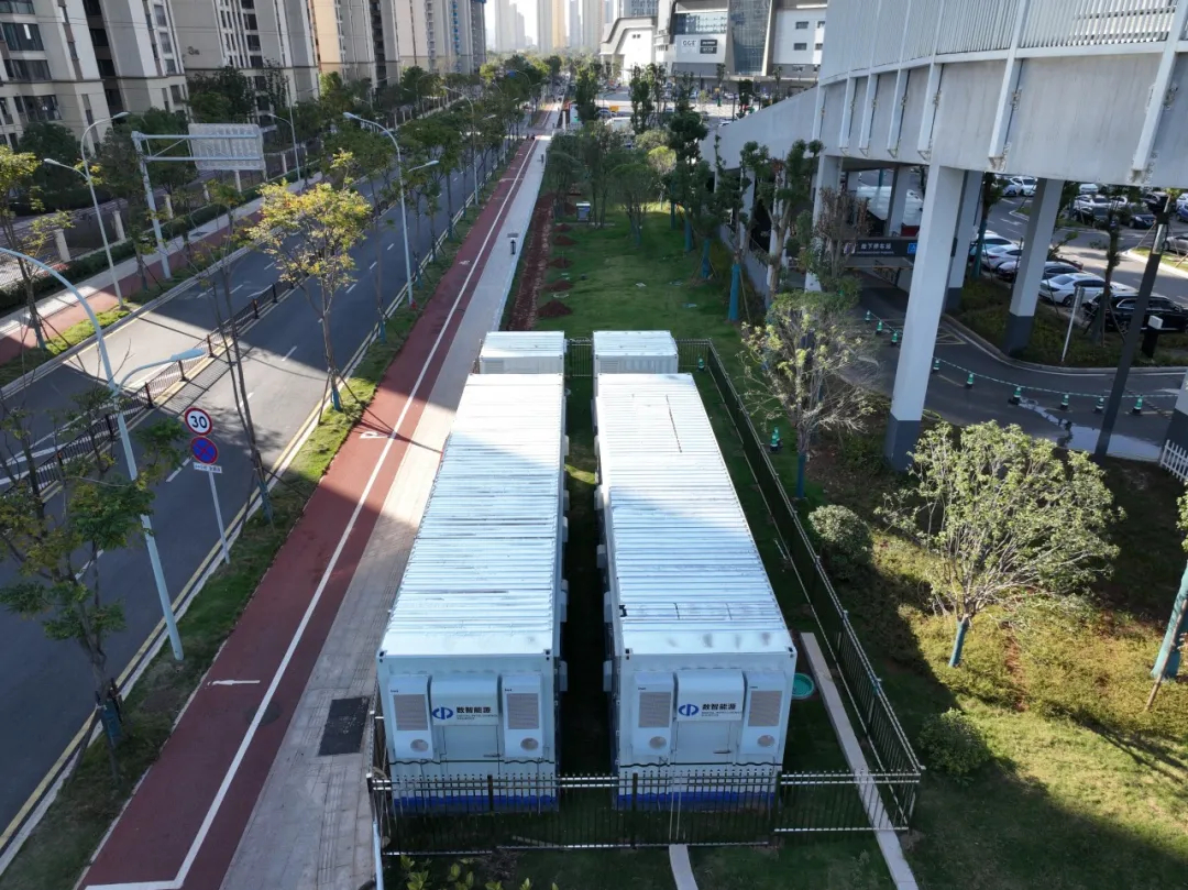 14.8 v lithium battery