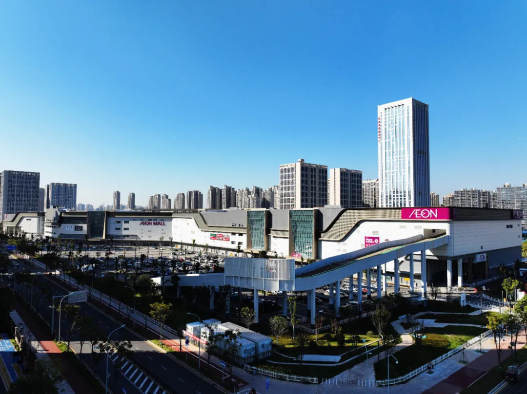 140ah lithium battery