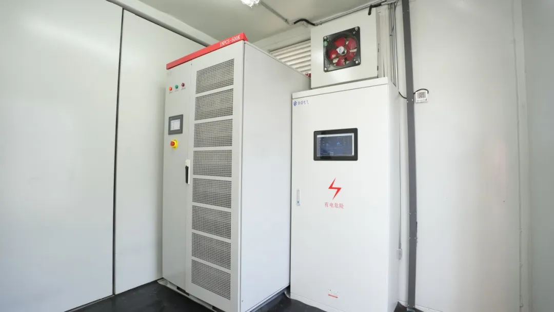 170ah lithium battery