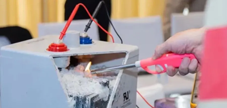 The Standard Atlas for Design and Installation of Building Light Storage Direct Flexible System