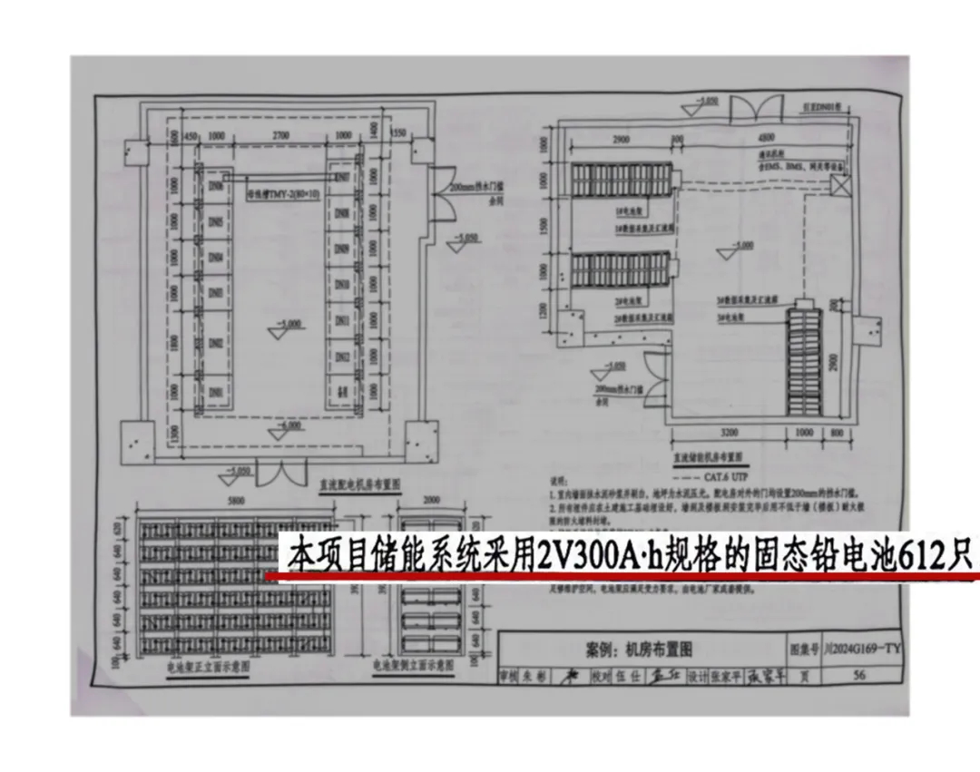 18650 lithium ion battery