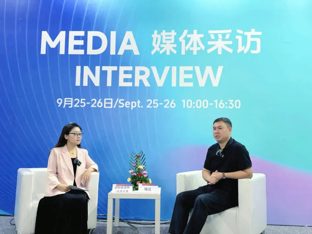 200ah lithium battery price