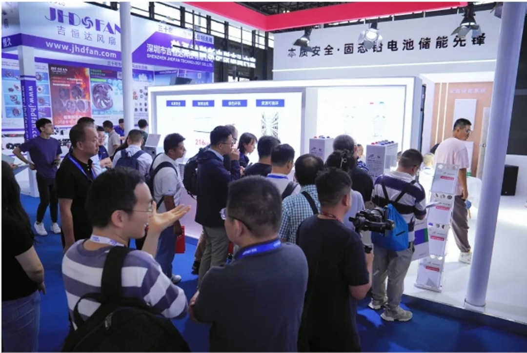 2200 mah lithium ion battery