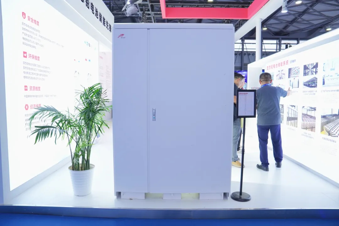 24v 100ah lithium ion battery price