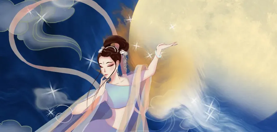 Ritar at the end of the month, 'able' to bring home thousands of dollars