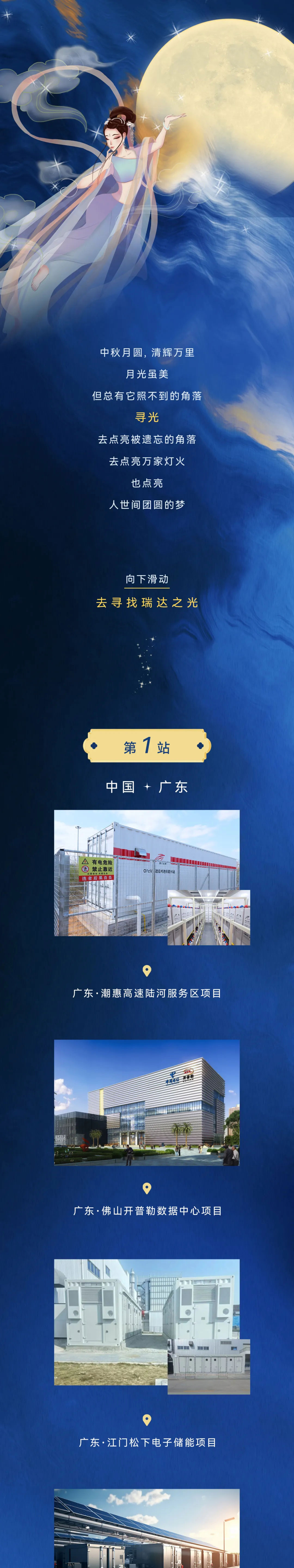 24v 200ah lithium ion battery price