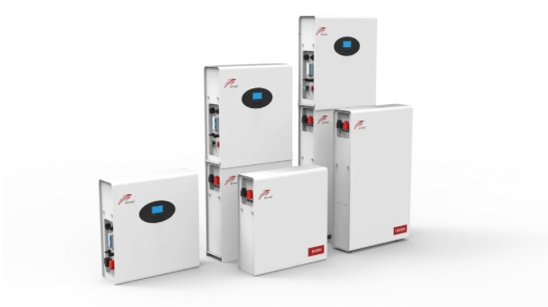 24v lithium marine battery