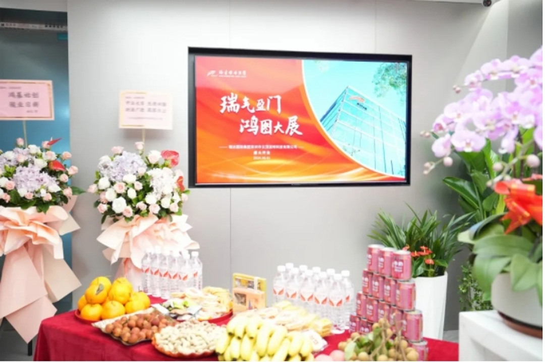 25.2 v lithium ion battery