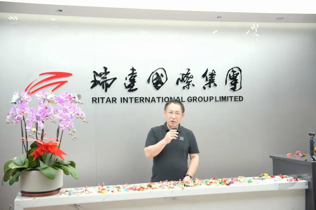 250ah lithium battery