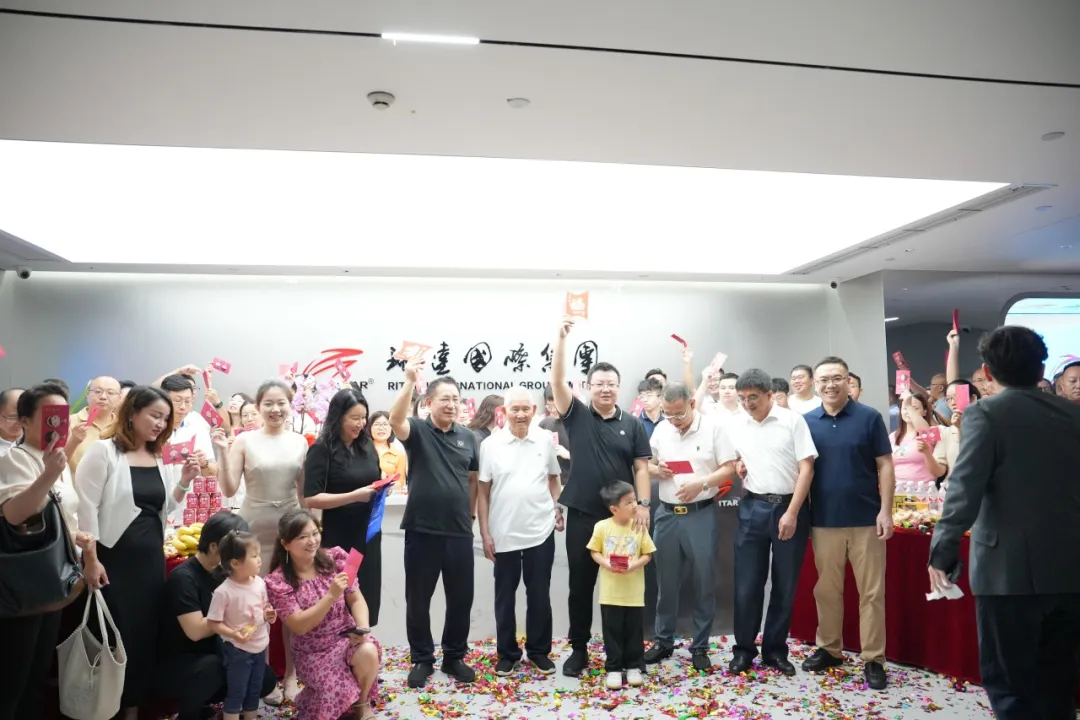 25ah lithium battery