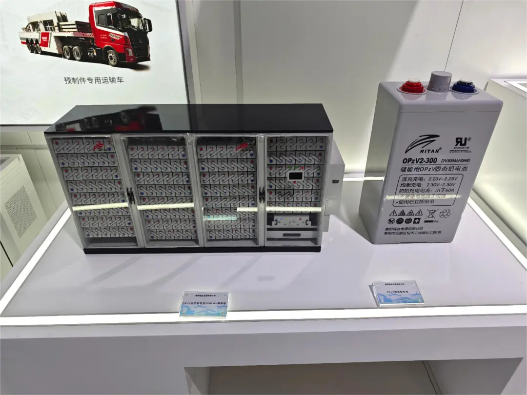 3.7 v lithium battery 18650