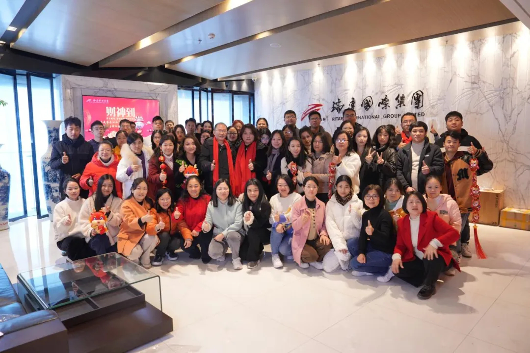 36 volt lithium battery for golf cart