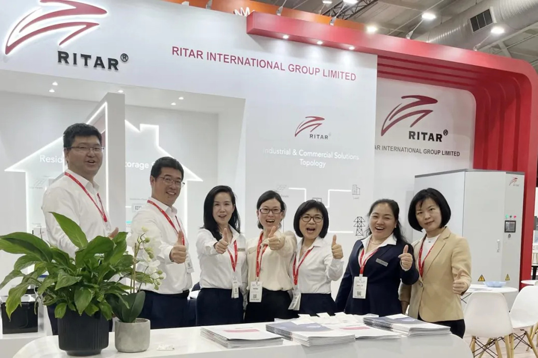 36 volt lithium marine battery