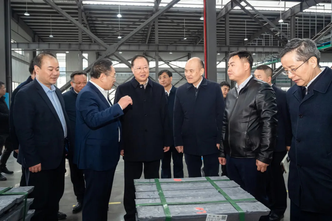 36v 7.5 ah lithium ion battery