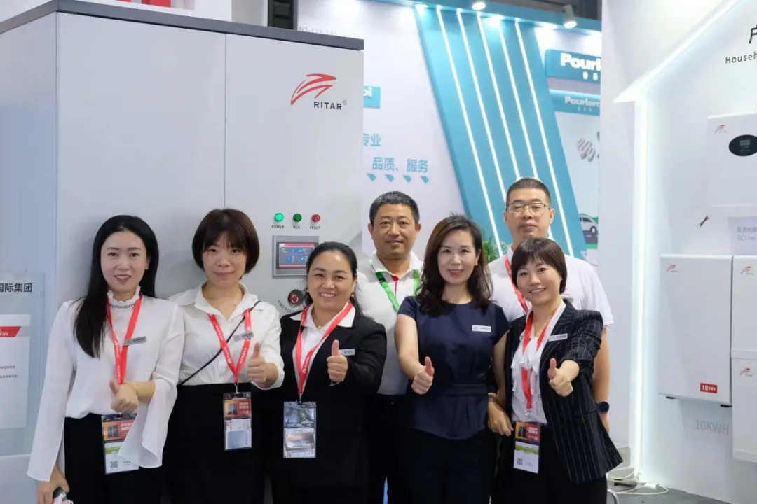 36v lithium ion battery