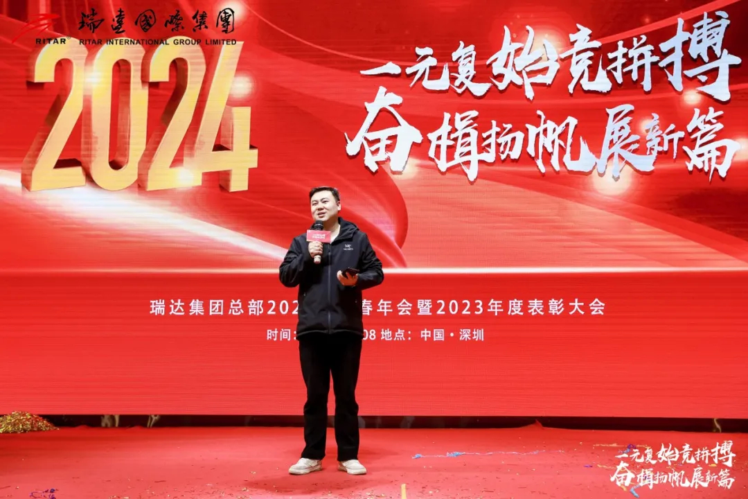 48 volt lithium battery for golf cart