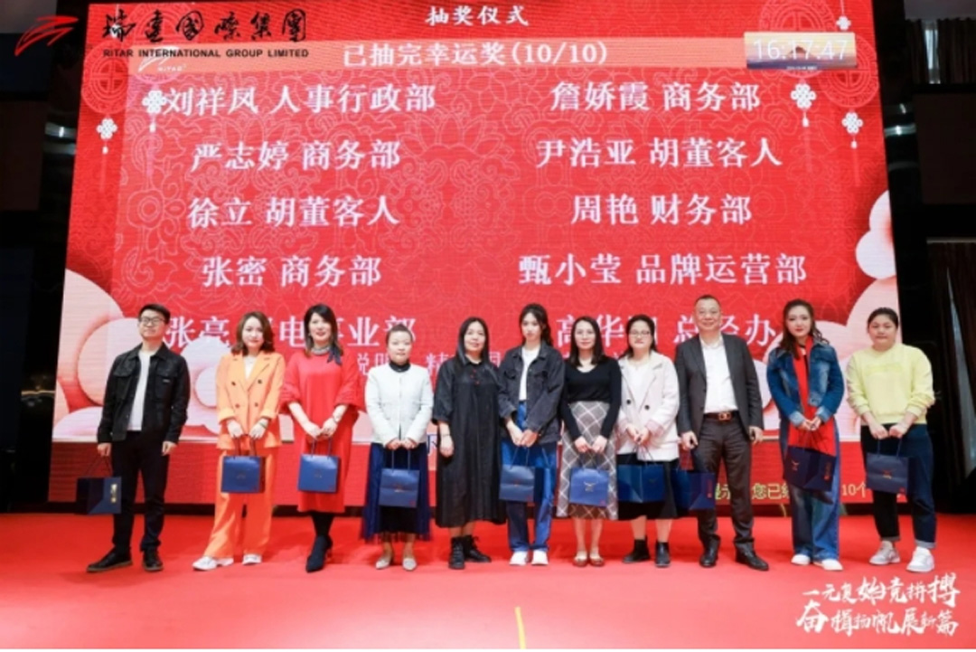 48 volt lithium battery price