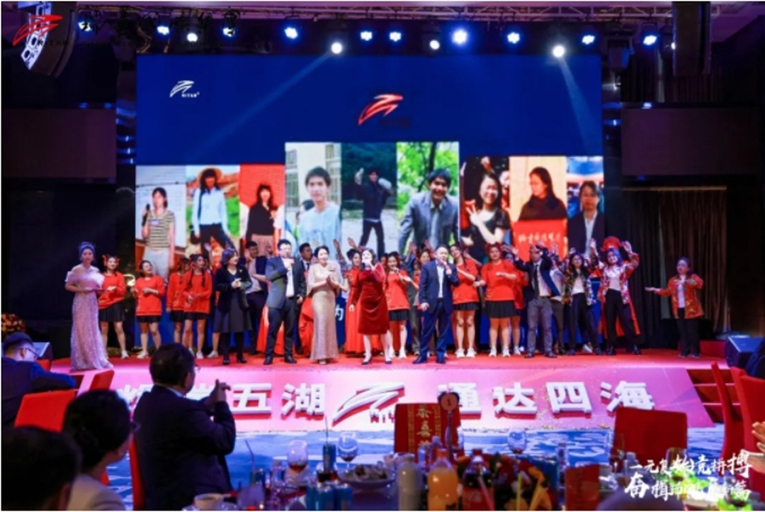 48 volt lithium ion battery