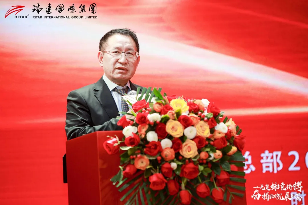 48v 100ah lithium battery