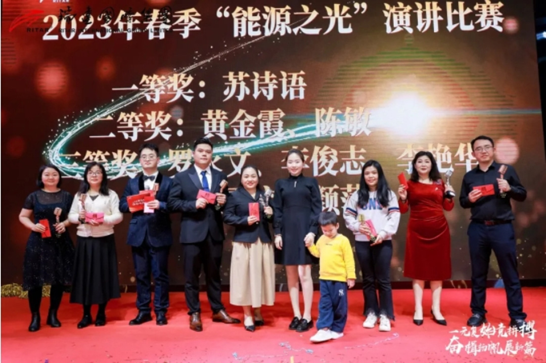 48v lithium ion battery 100ah price