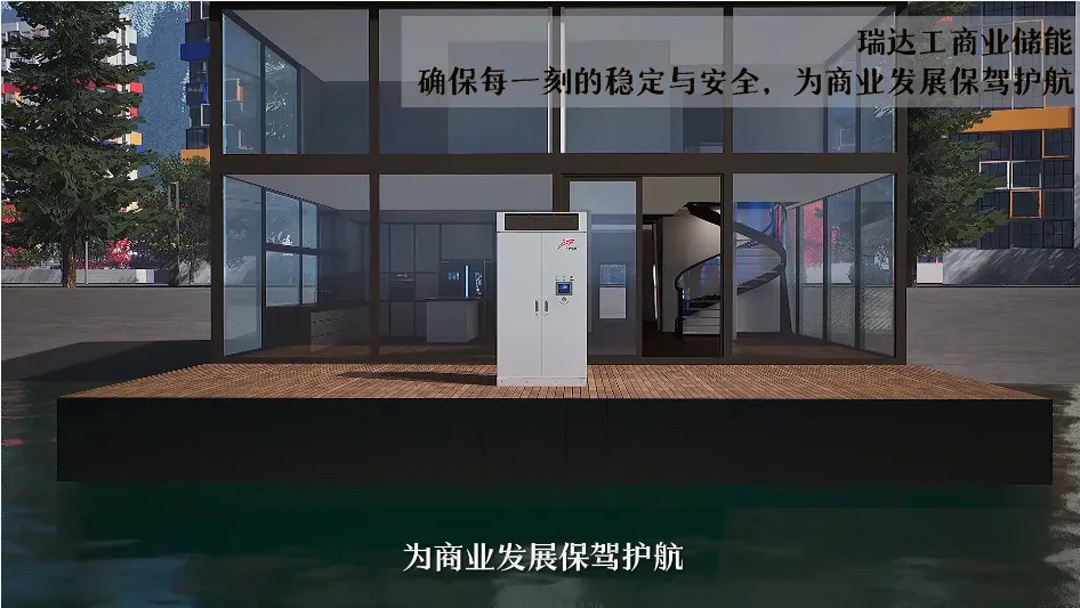 48v lithium ion battery for electric scooter