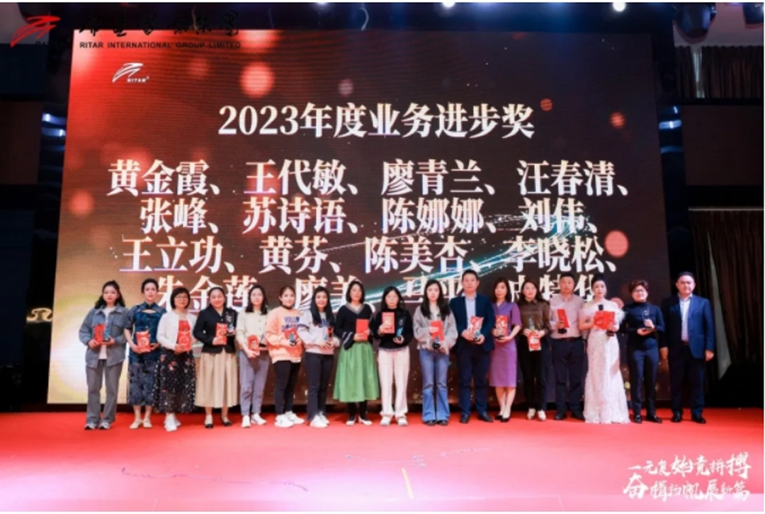 48v lithium ion battery price