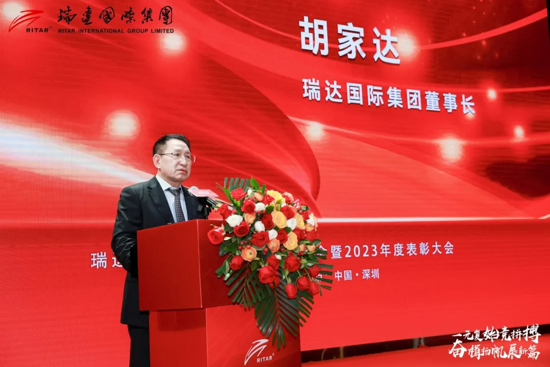 48v lithium ion battery