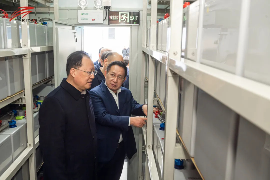 50ah lithium battery