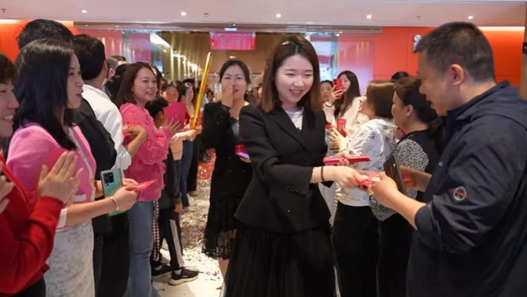 60 volt lithium battery