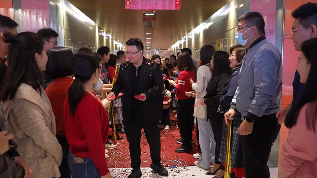 6000mah lithium ion battery