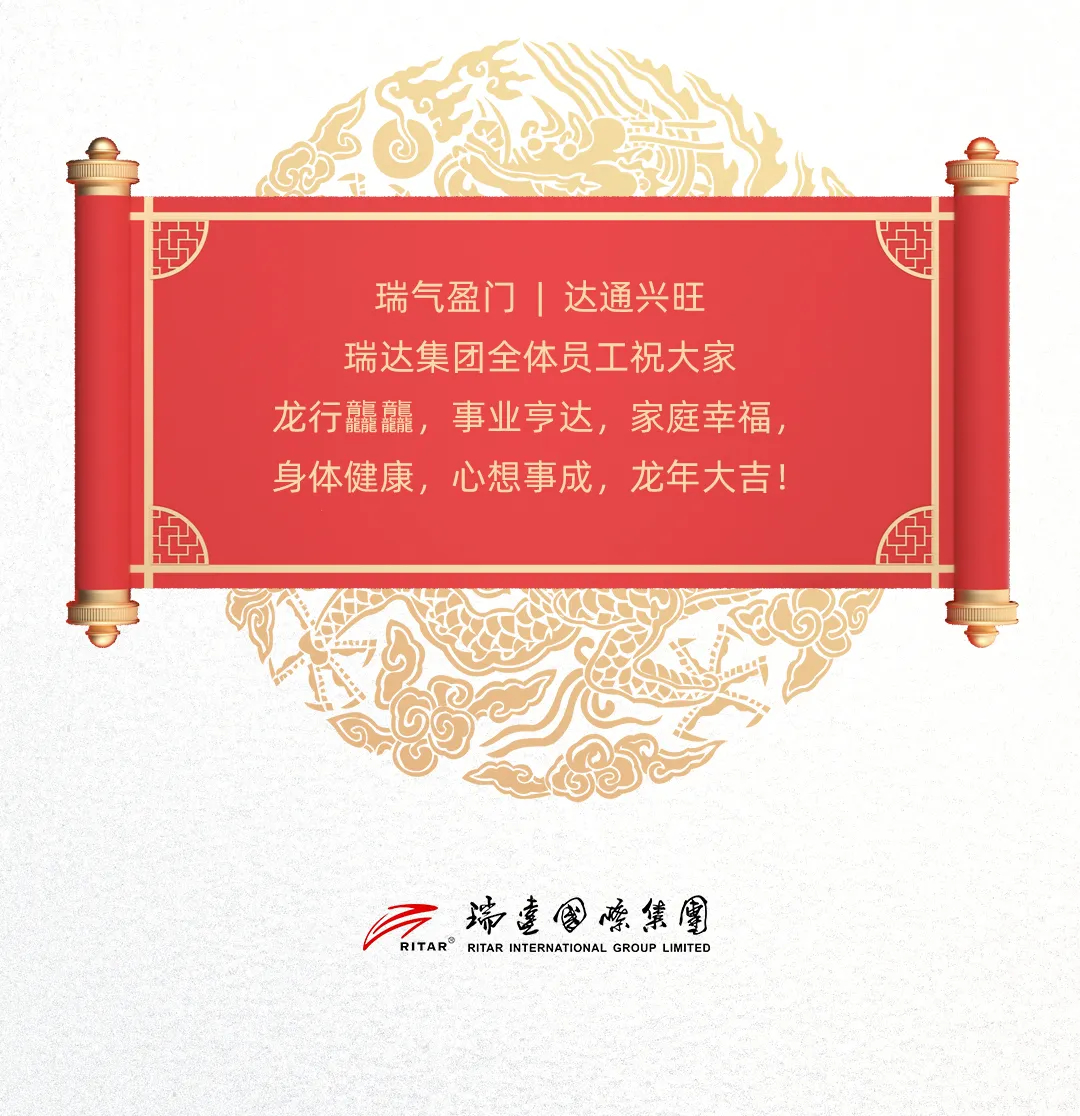 72 volt lithium ion battery