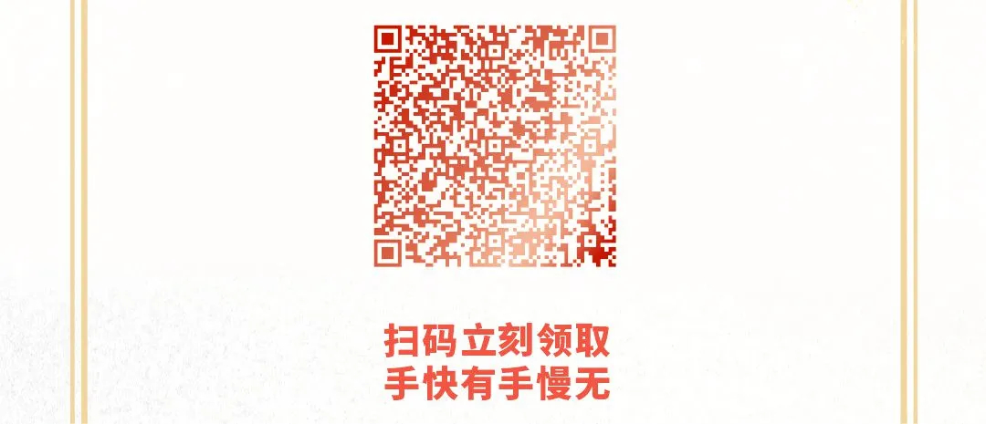 72v 100ah lithium battery pack