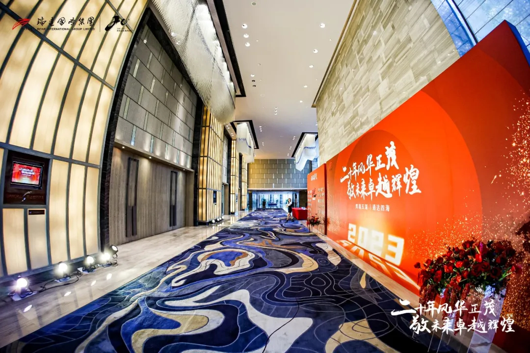 18 85 17 forklift battery