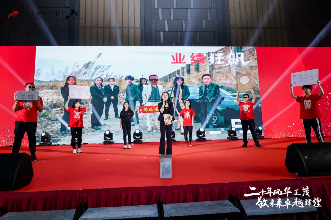 18 85 21 forklift battery