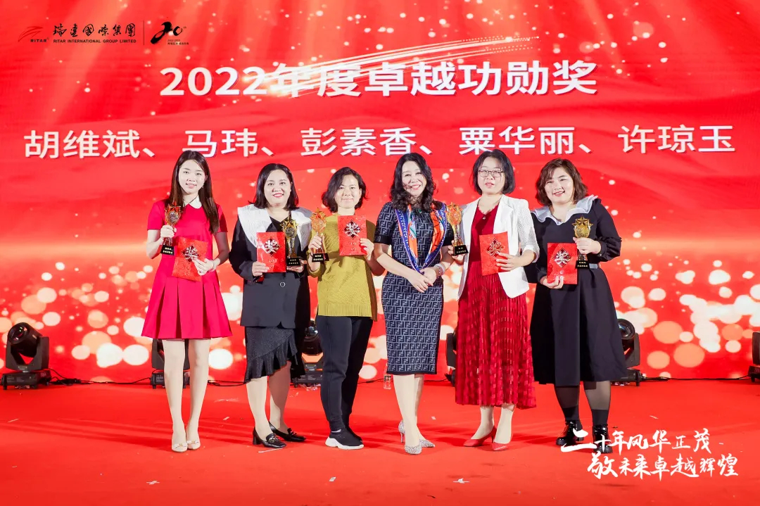 18 85 23 forklift battery