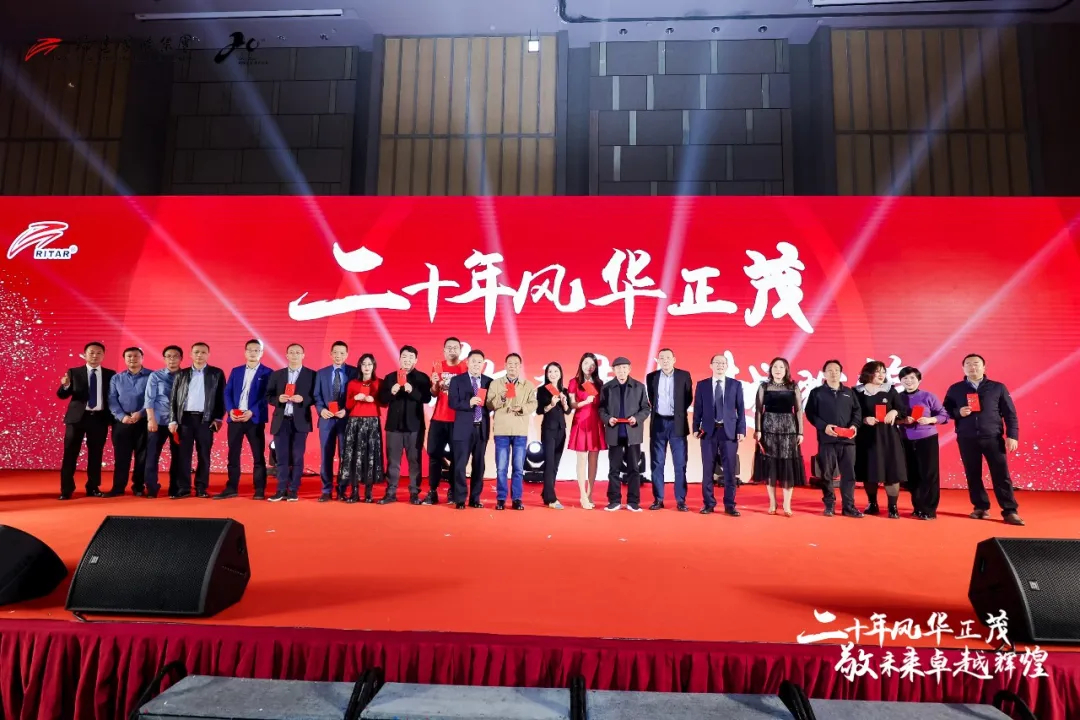 18 85 25 forklift battery