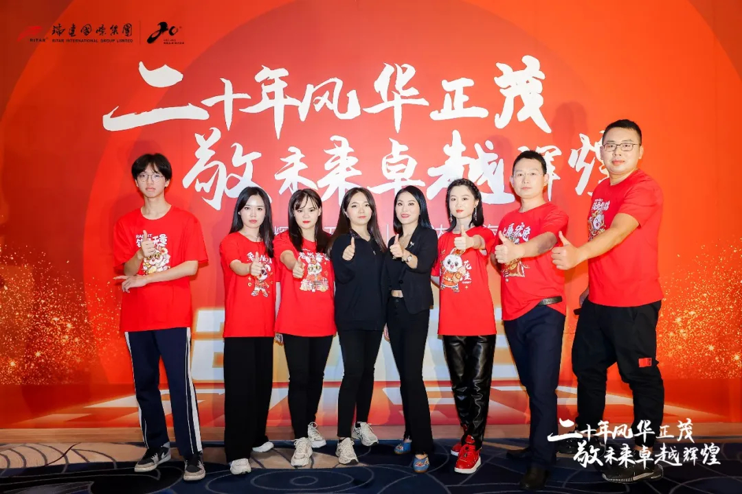 18 85 27 forklift battery