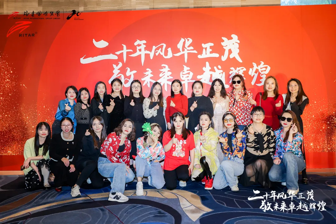 36 volt forklift battery 18 85 17