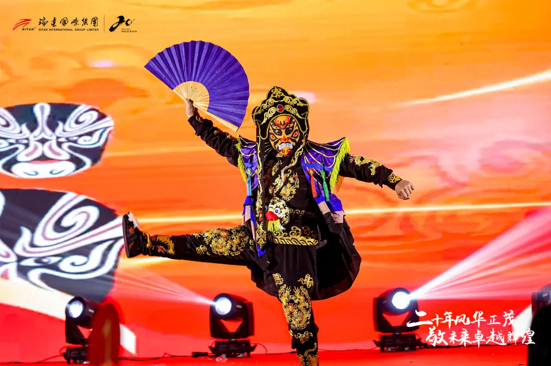 36 volt forklift battery price