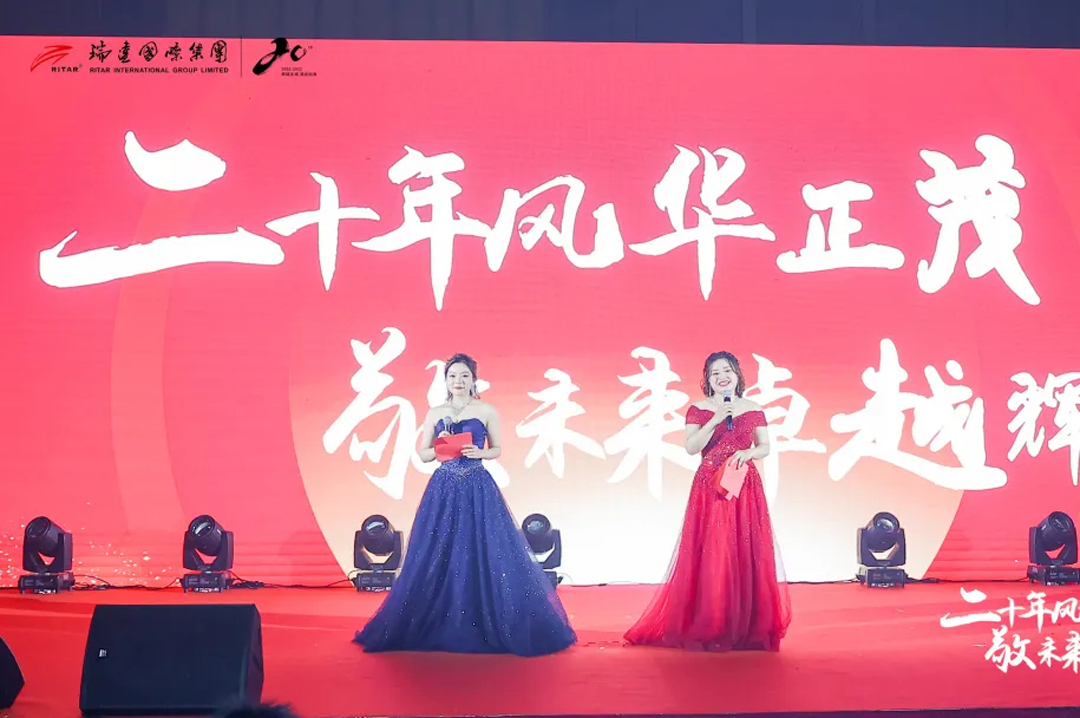 48 volt forklift battery price