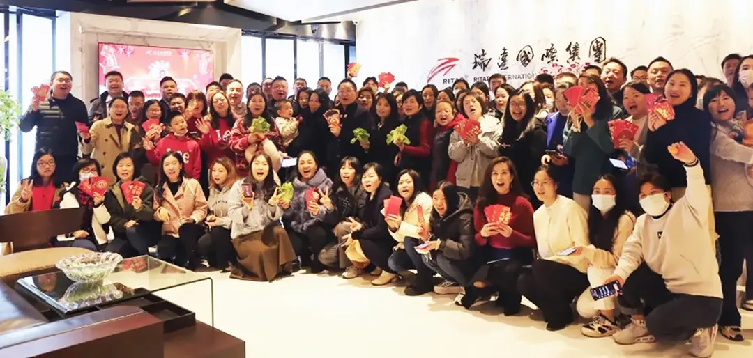 Good luck starting! Embark on a new journey in 2023!