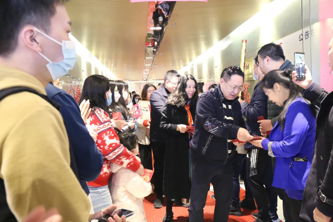 6 volt forklift battery