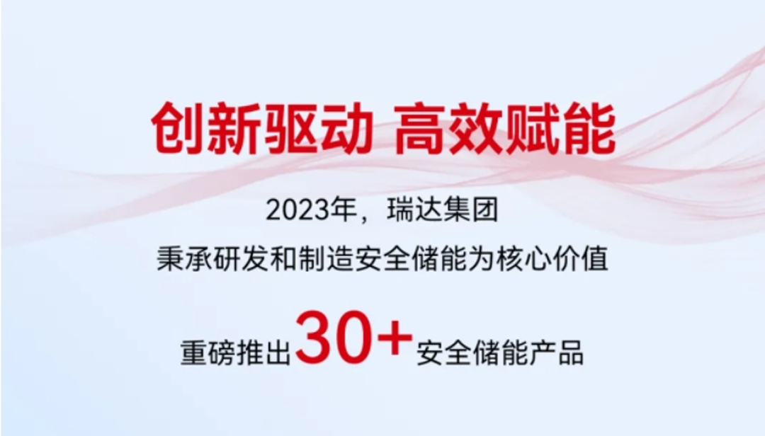 72v 30ah lithium battery