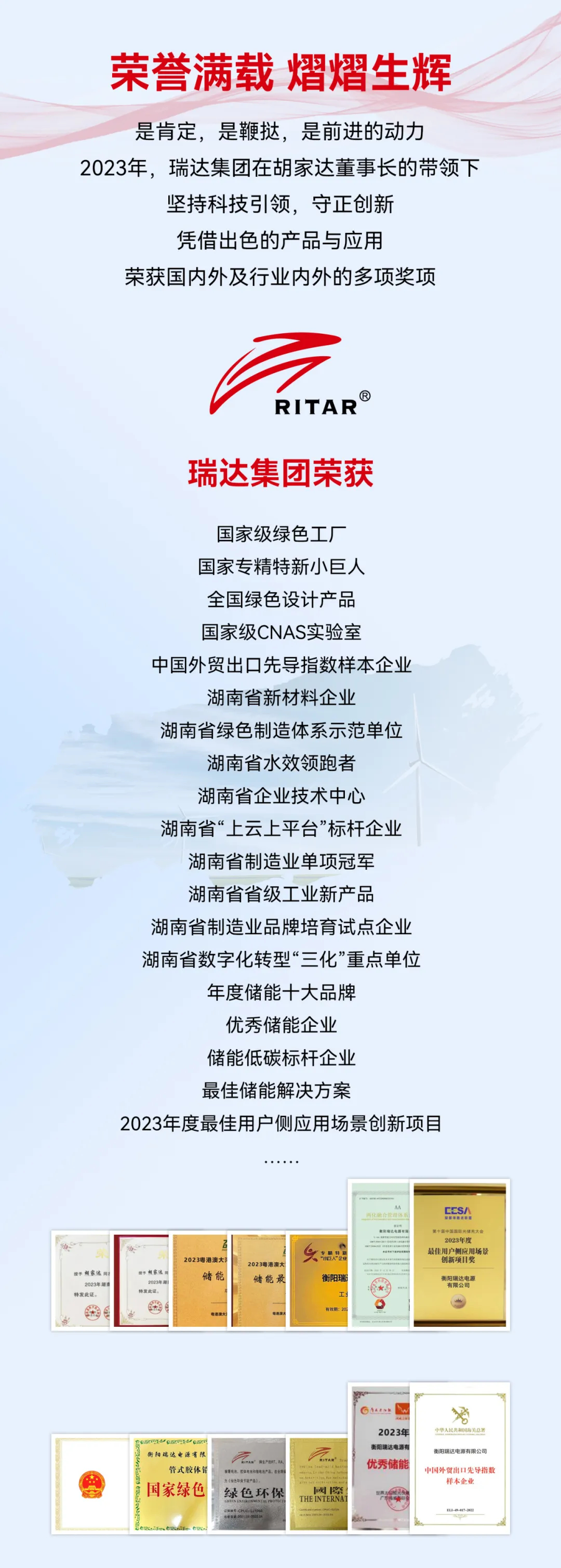 72v 45ah lithium battery