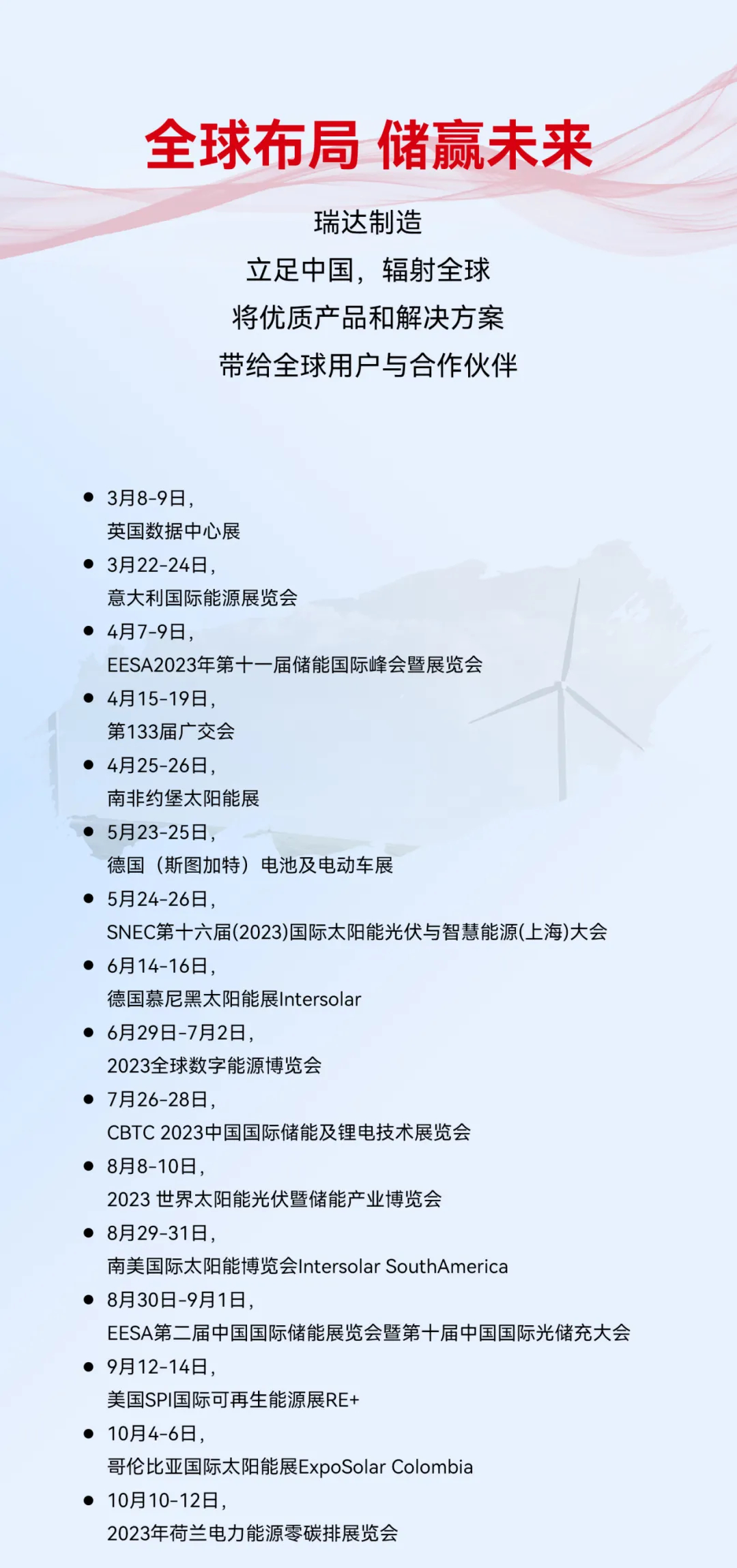 72v 60ah lithium battery