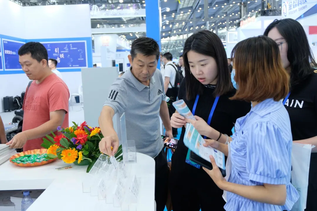 battery home energy storage