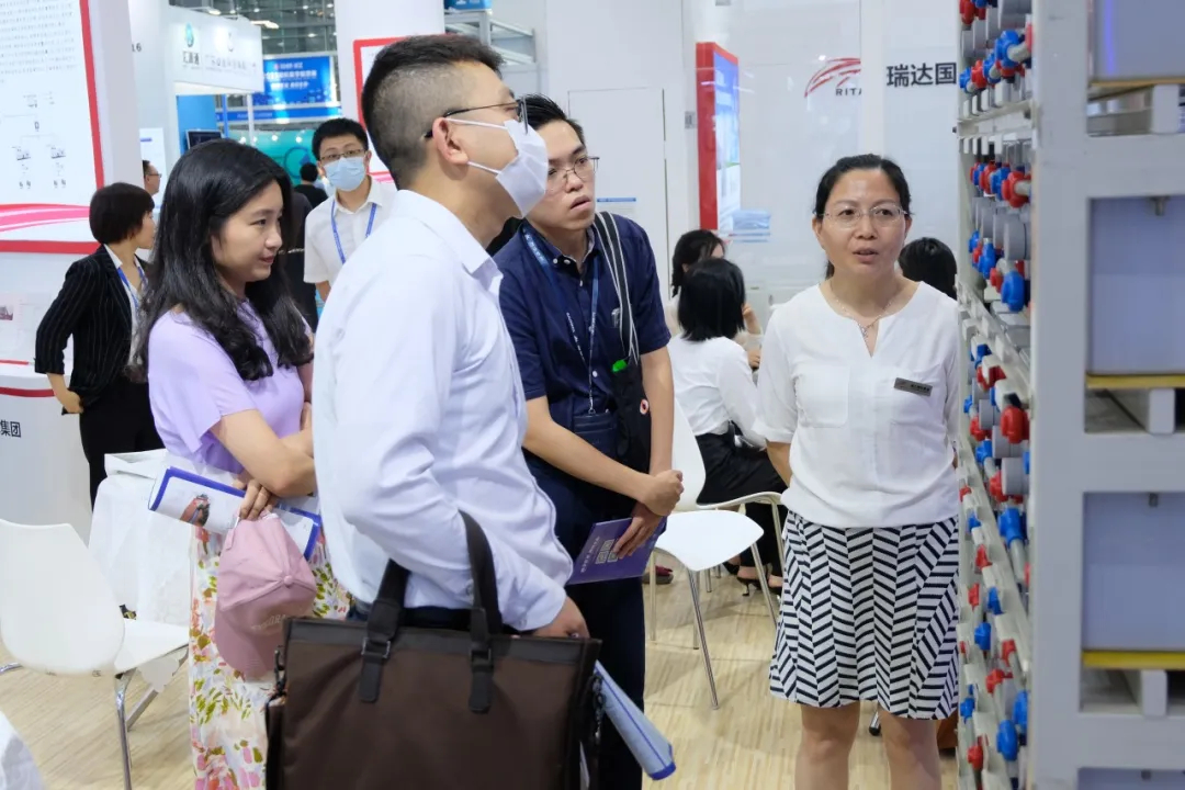 battery power storage for homes