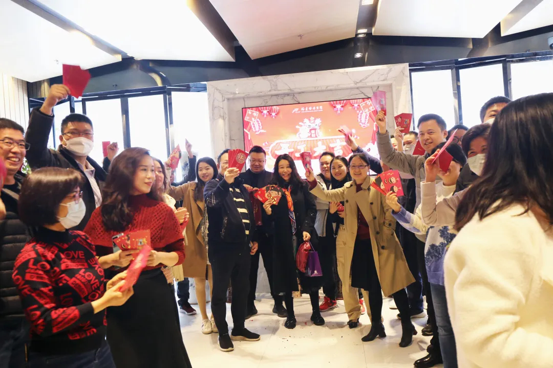 buy forklift battery