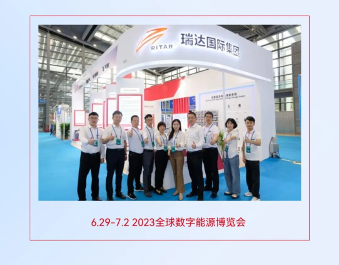 cheapest 100ah lithium battery